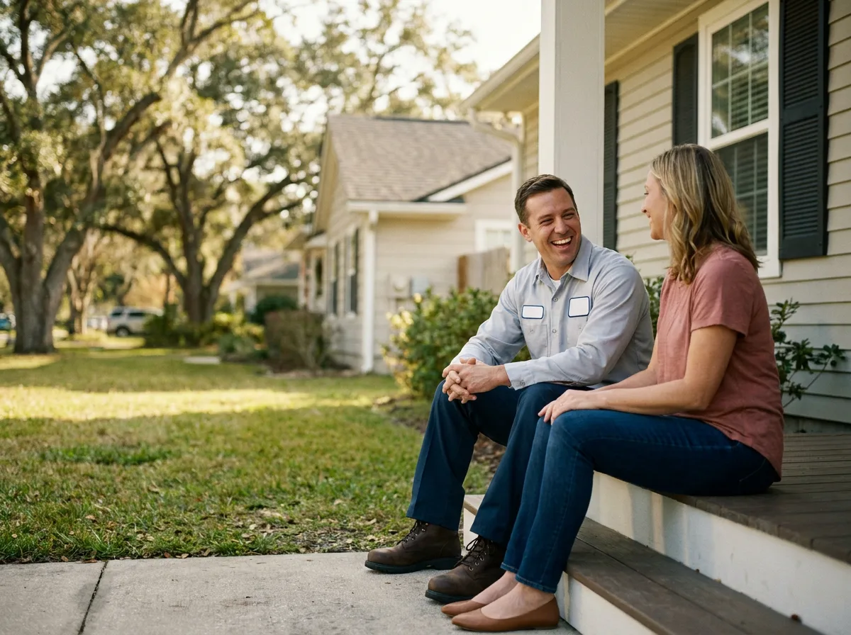 Septic tank pumping FAQs for Gregory, AR